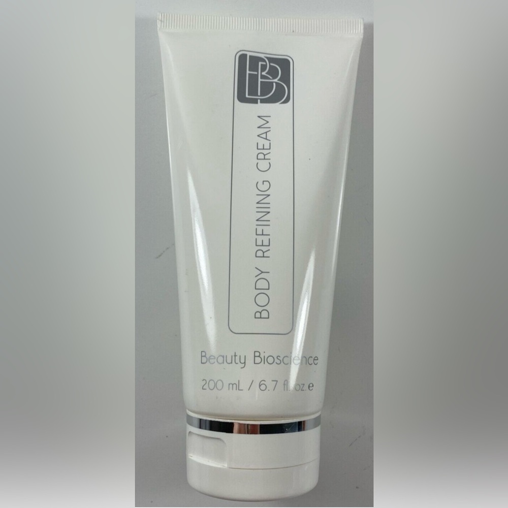 Beauty Bioscience Body Refining Polish